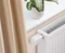 Eve Thermo 2025 (5. Generation/Matter) Heizkörperthermostat, Heizungssteuerung Vorschaubild