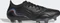 adidas Copa Sense.1 FG core black/cloud white/blue rush (Herren) Vorschaubild