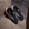 adidas Runfalcon 6 Wide core black/cloud white/carbon (Herren) Vorschaubild