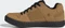 Five Ten Freerider red/mesa/core black Vorschaubild