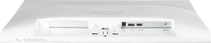 AG neovo ME-2401, 23.8"