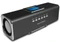 Technaxx MusicMan MA Display Soundstation schwarz Vorschaubild