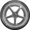 Barum Quartaris 5 185/55 R15 82H Vorschaubild