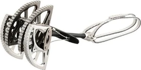 DMM Dragon 6 Klemmgerät silber