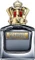 Jean Paul Gaultier Scandal Pour Homme Eau de Toilette Vorschaubild