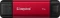 Kingston Dual Portable SSD Series Vorschaubild