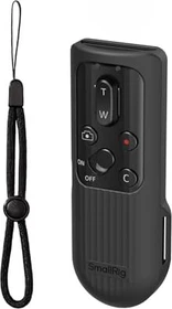 SmallRig SR-RG2 Funkfernbedienung