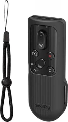 SmallRig SR-RG2 Funkfernbedienung