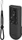 SmallRig SR-RG2 Funkfernbedienung (5207)
