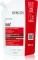 Vichy Dercos Vital+ Anti Haarverlust Shampoo Vorschaubild