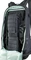 Evoc FR Trail E-Ride schwarz Vorschaubild