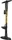 Topeak JoeBlow Sport Digital Standpumpe (TJB-S6-DG)