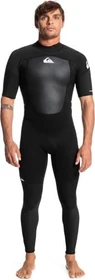 Quiksilver Spring Shorty kurzarm 2/2mm