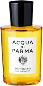 Acqua di Parma Buongiorno Eau de Parfum, 100ml