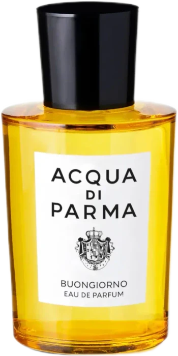 Acqua di Parma Buongiorno Eau de Parfum, 100ml