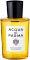 Acqua di Parma Buongiorno Eau de Parfum Vorschaubild