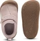 Puma Kitten Premium mauve mist/frosted ivory/puma gold (Junior) Vorschaubild