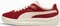 Puma GV Special Suede intense red/frosted ivory Vorschaubild