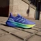 adidas Ultraboost 5 cobalt blue/blue spark/lucid lemon (Damen) Vorschaubild