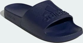 adidas Aqua Adilette dark blue