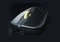Xtrfy M42 Wireless schwarz, USB Vorschaubild
