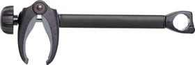 Thule Bike Holder 2 schwarz