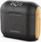 House of Marley Rebel True Wireless Signature Black Vorschaubild