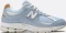 New Balance 2002R dusk blue/angora/sea salt (Herren) Vorschaubild