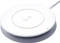 Belkin BoostUp Wireless Charging Pad 7.5W weiß Vorschaubild