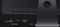Apple iMac Pro, Xeon W-2140B, 32GB RAM, 2TB SSD, Radeon PRO Vega 56 [2017] Vorschaubild