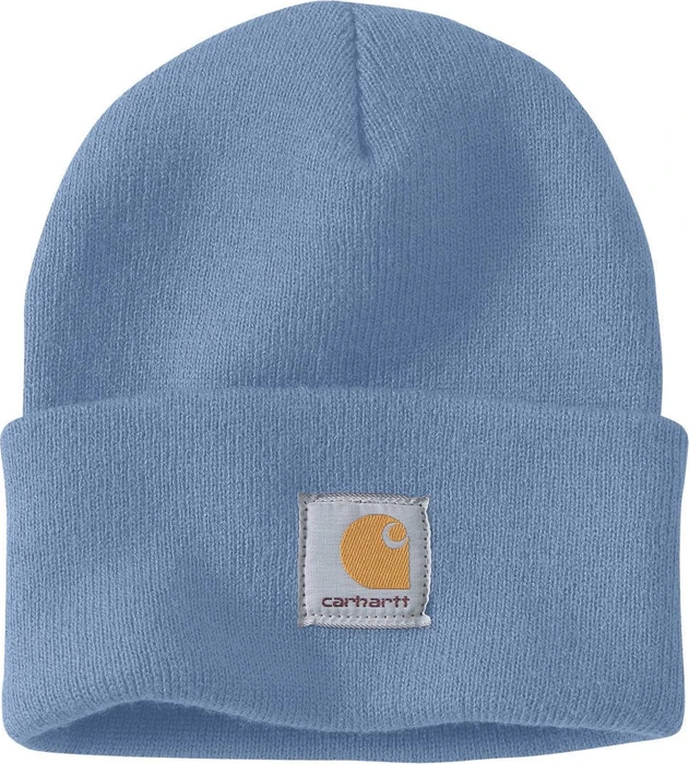 Carhartt Knit Cuffed Beanie