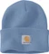 Carhartt Knit Cuffed Beanie Vorschaubild