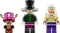 LEGO One Piece - Doc Baders Versteck Vorschaubild