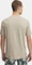 Under Armour Vanish Energy Funktionsshirt kurzarm city khaki (Herren) Vorschaubild