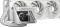 TRYX Holo 360 White, weiß Vorschaubild