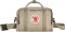 Fjällräven Kanken Crossbody Umhängetasche fossil Vorschaubild