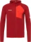 Mammut Aenergy Light ML Hooded Jacke (Herren) Vorschaubild