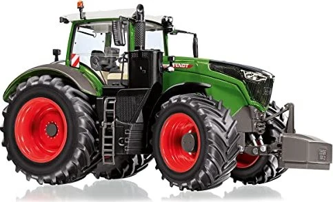 Wiking Fendt 1050 Vario mit Zwillingsreifen