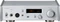 TEAC UD-507 silber Vorschaubild