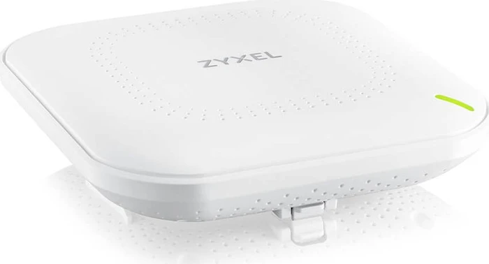 Zyxel NWA50AX Pro, AX3000