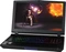 Captiva G 518IV, Core i5-9600K, 16GB RAM, 240GB SSD, 1TB HDD, GeForce RTX 2080, DE Vorschaubild