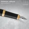 Parker Urban muted black/gold trim, rechte Hand, mittel, Geschenkbox Vorschaubild