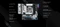 ASRock B760M Pro RS (Intel 1700) Vorschaubild