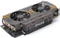 Zotac GeForce GTX 970 AMP! Omega, 4GB GDDR5, DVI, HDMI, 3x DP Vorschaubild