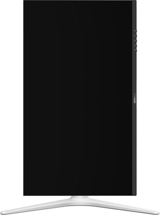 Koorui GN10, 27"
