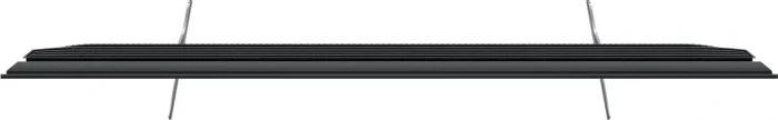Xiaomi TV S Pro Mini LED 65 2026