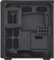 Corsair Carbide Series Air 540, schwarz, Acrylfenster Vorschaubild