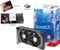 HIS Radeon R9 270X Mini IceQ X² Boost Clock, 2GB GDDR5, DVI, HDMI, 2x mDP Vorschaubild