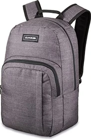 Dakine Class 25L carbon