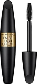 Max Factor False Lash Effect Mascara black, 13ml